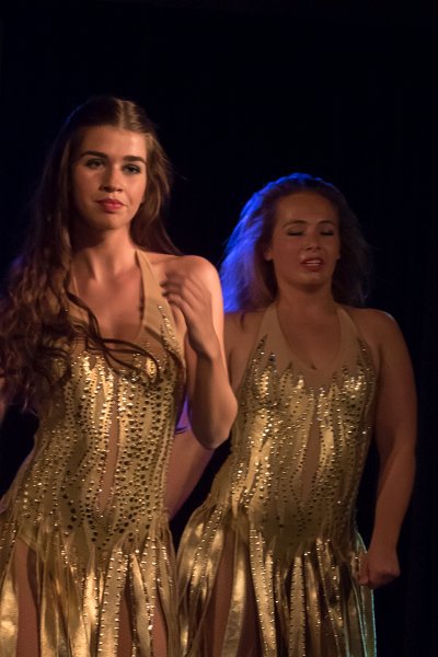 Show Duinrell 056.jpg